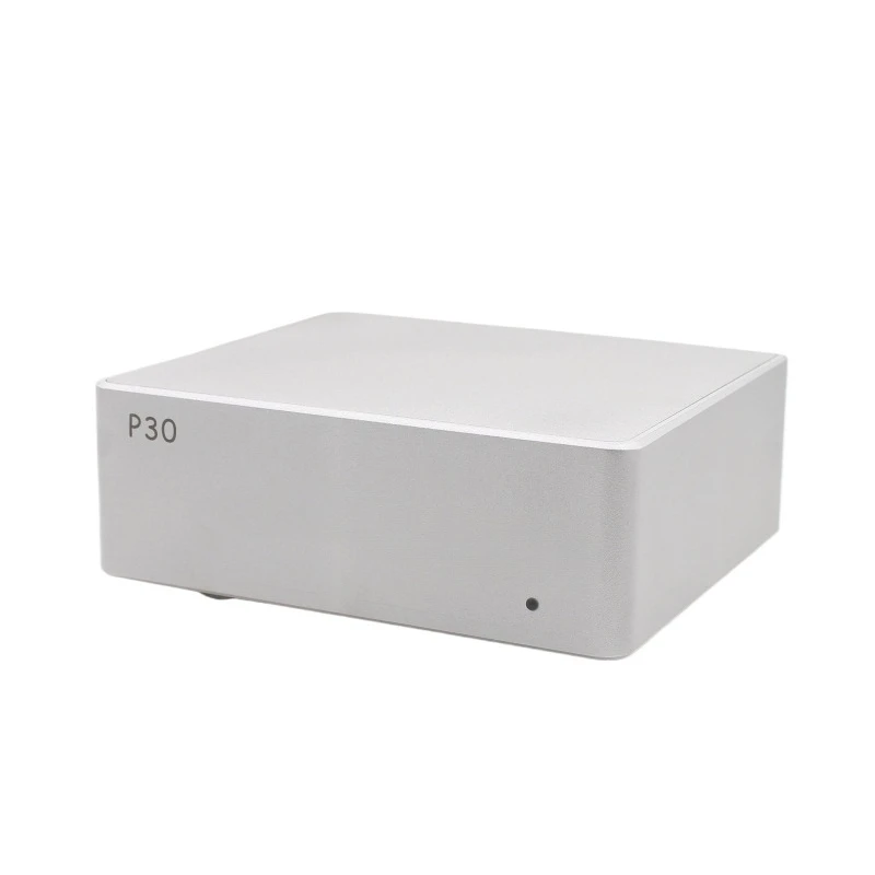 30W linear regulated power supply UV level regulated H99 C19