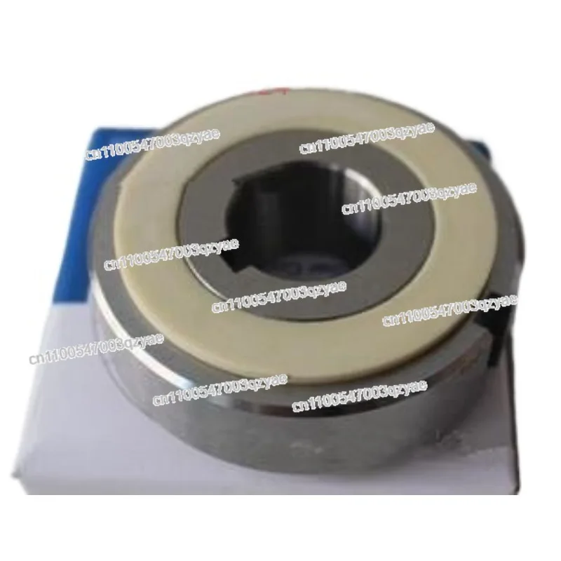 roulement-unidirectionnel-ld04-ld05-ld06-ld07-ld08-embrayage-a-came-embrayage-a-roue-libre-unidirectionnelle