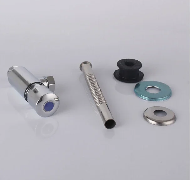 Thumbnail 2 - #3 Trending Toilet Flush Valves Right Now