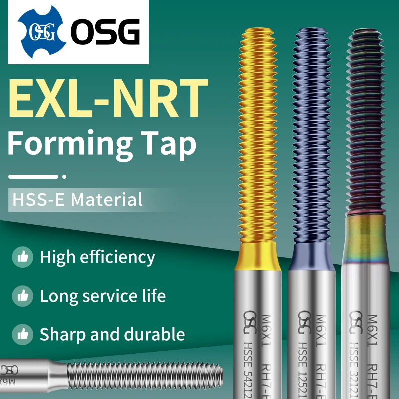 Duomartap Japan Osg…