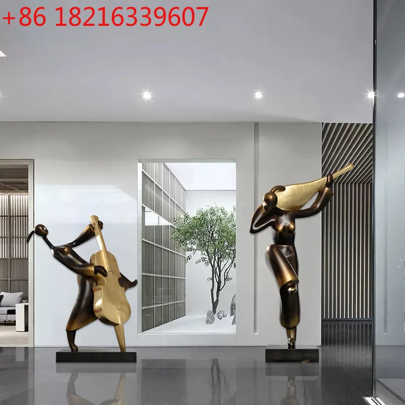 Abstract Frp Imitat… - image