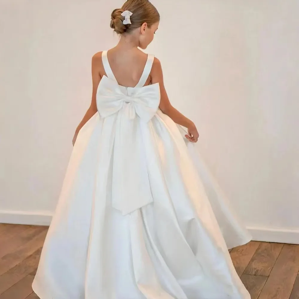 vestido-largo-de-nina-vestidos-de-princesa-para-boda-vestido-de-encaje-con-lazo-grande-vestido-de-fiesta-vintage-para-adolescentes-vestido-de-princesa-para-ninas-pequenas