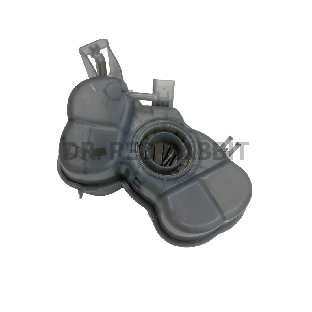 

1ED121407 For Volkswagen New Energy ID3ID4ID6ID7IDUNYX Seat Audi Q4EQ5E Radiator Compensation Canister