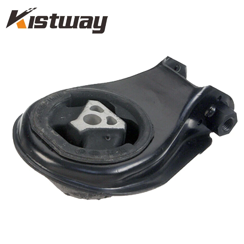 

Rear Engine Gearbox Transmission Mounting for Mazda 3 2004-2011 2.0L 2.3L 3M516P082AF CV6Z6068A 1404996 AV616P082AC