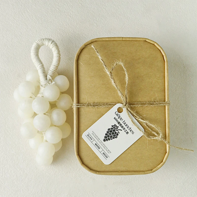 Thumbnail 3 - #70 Best Bar Soaps to Buy In 2026