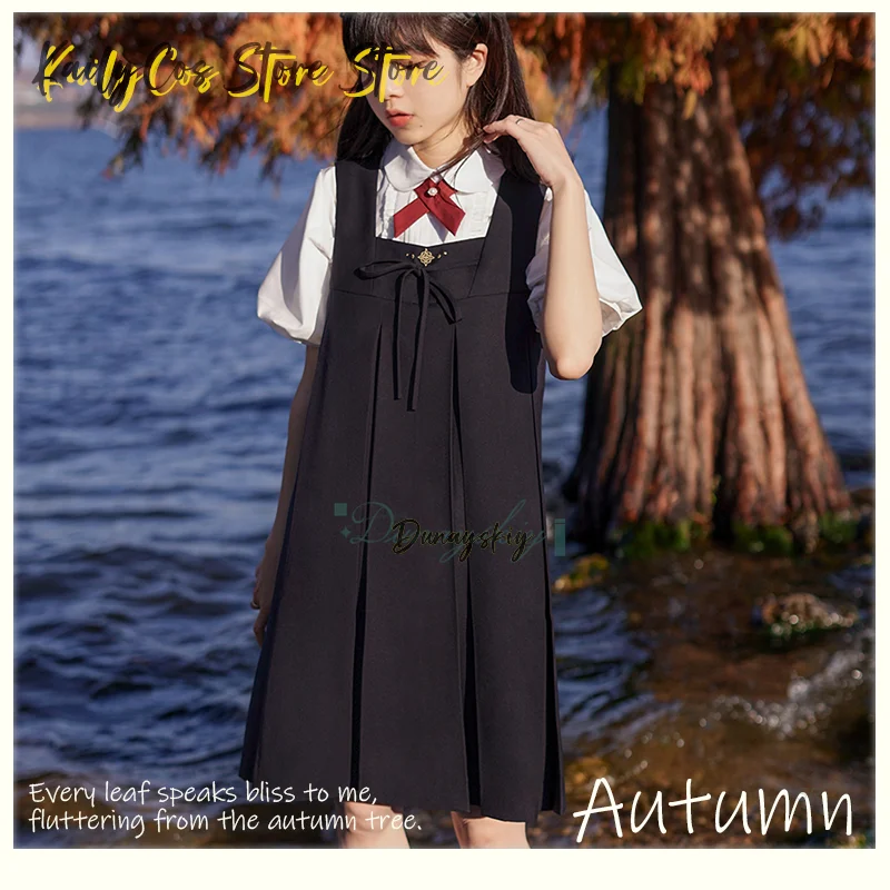 uniforme-scolaire-jk-pour-femmes-jupe-chemise-kawaii-pour-filles-gilet-de-style-japonais-tenues-quotidiennes-pour-fete-d'halloween-automne-2025