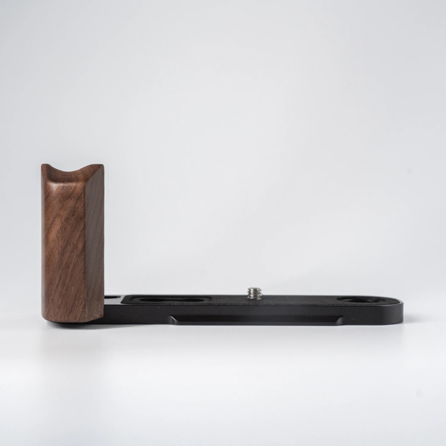Yuwood Solid Wood L… - image