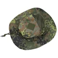 German camo