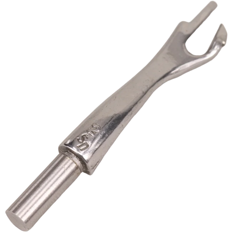 2200 Looper Suitabl…