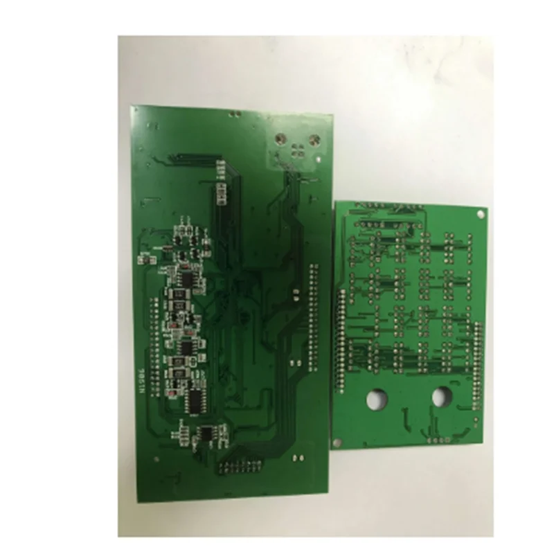 

AB46-TCS NAIS Relays VD150 PRO+ Double PCB 2020.23 USB/Bluetooth V2021.11 Free Keygen OBD2 Scanner Tool(V9.0) Durable Easy Insta