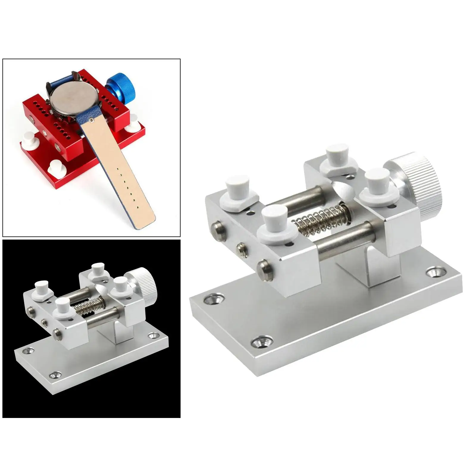 Metal Removal Device Adjustable Tool Professional Easy to Use