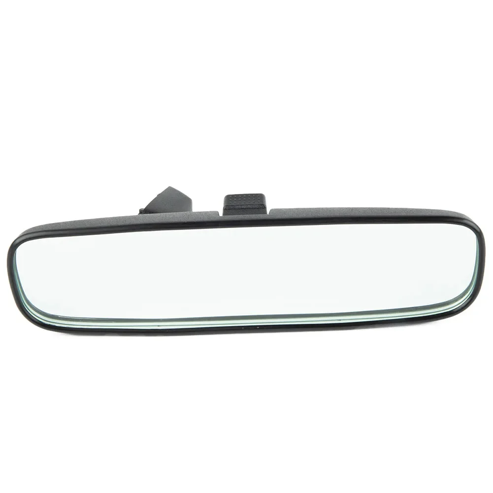 Interior Rear View Mirror For Toyota Ractis Raum Porte Shovel Probox Succeed RAV4 For Corolla For Corolla Altis view 6