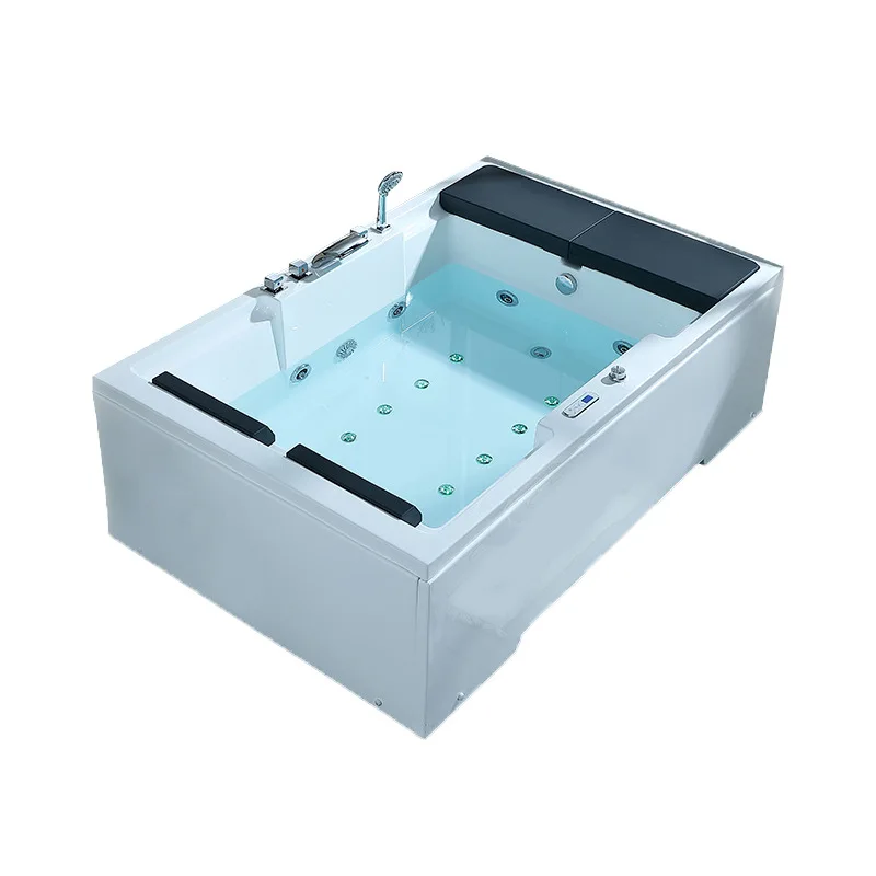 

Bed and breakfast hotel bathtub, small apartment family adult integrated leisure independent