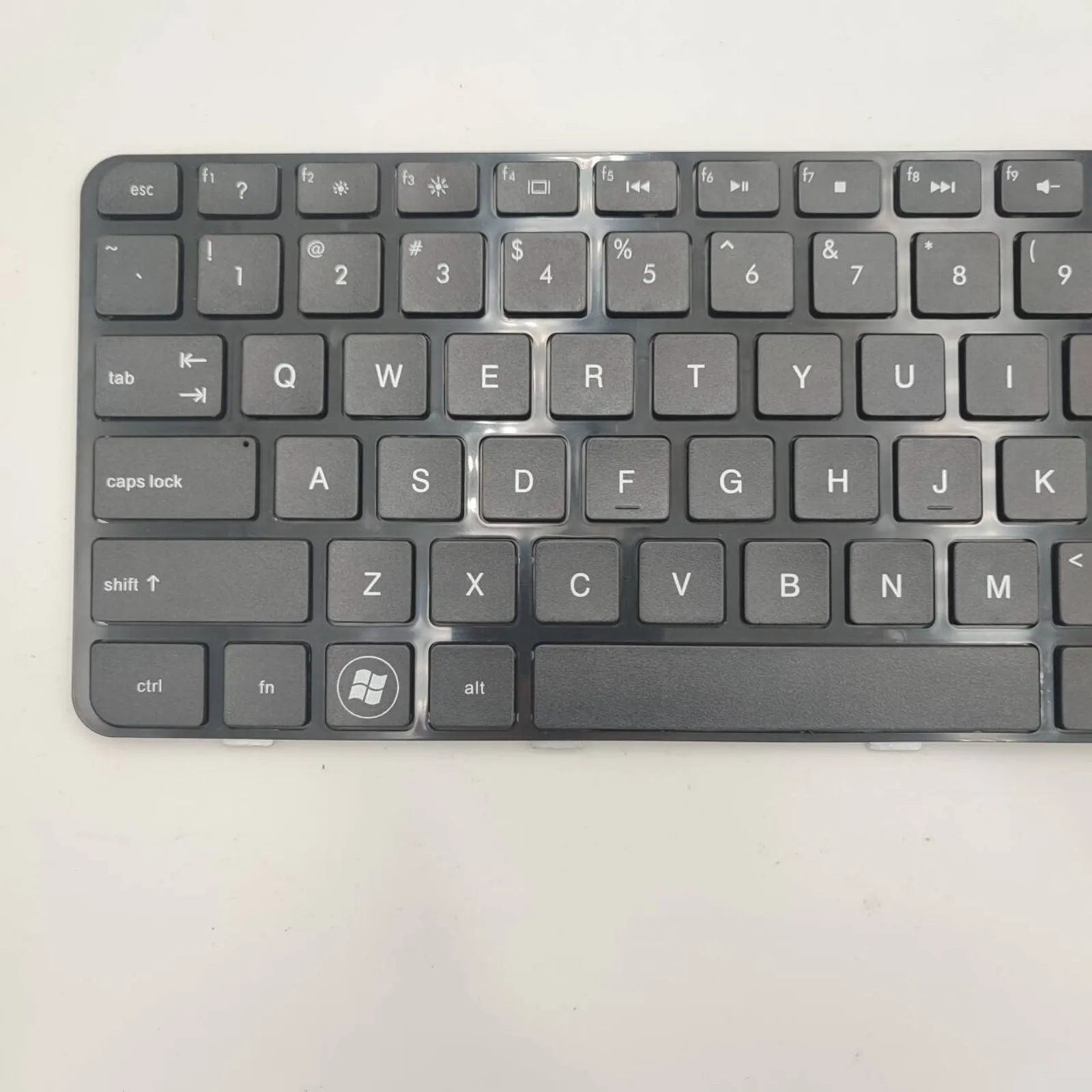 Laptop keyboard US Layout for HP Pavilion DM4-1000 DM4-2000 dm4-1100 dm4-1200 dm4-1300