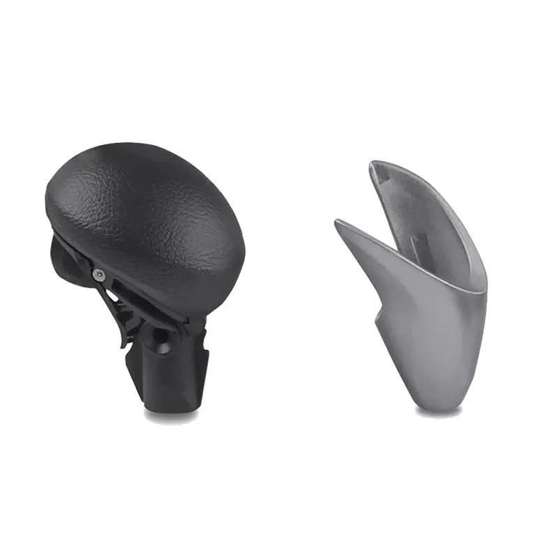 Car Gear Shift Knob Stick Ball Change Lever Replacement Parts For Honda Civic 2006 2007 2008 2009 2010 2011 Ciimo