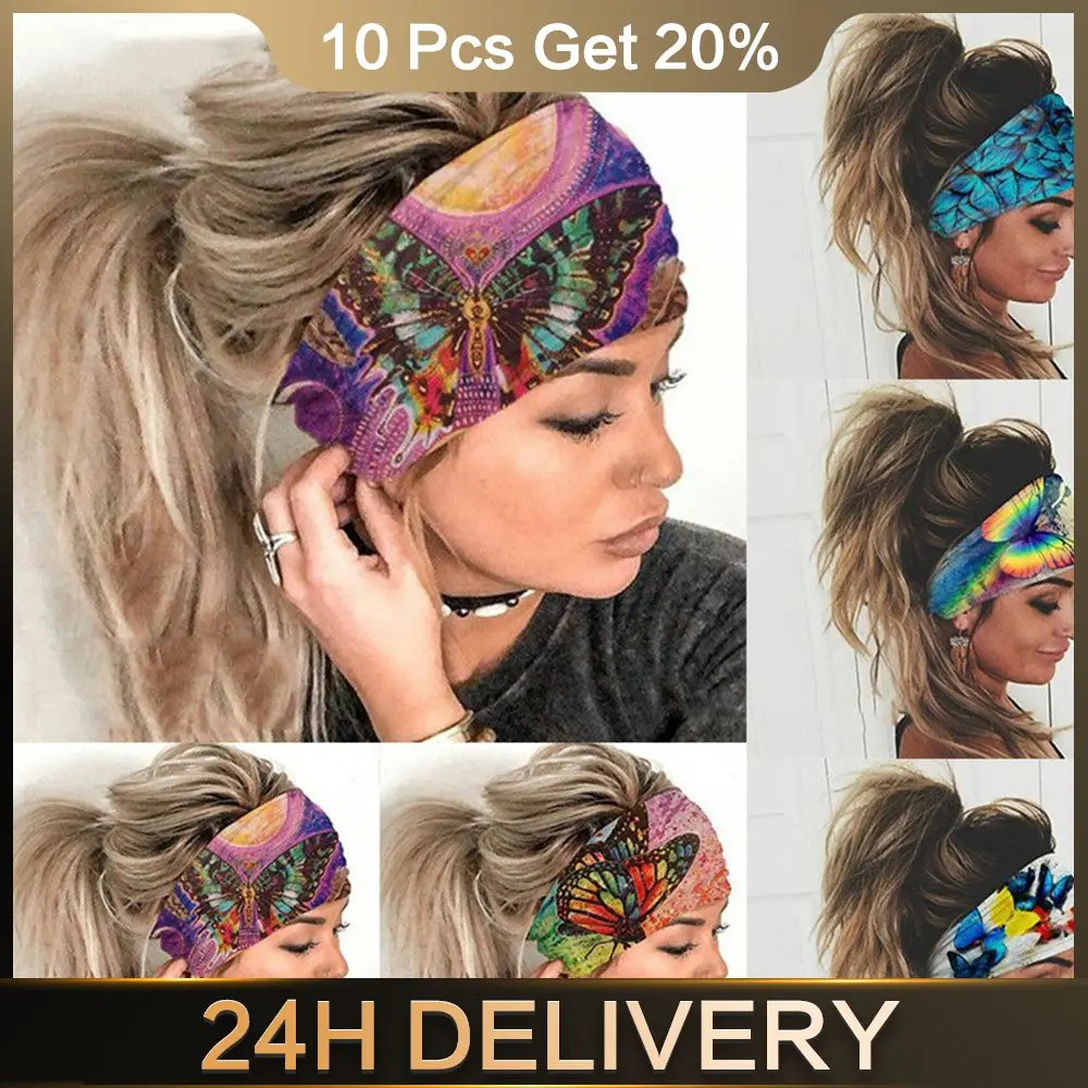 משקה קר יותר נוח neoprene אופנתי נוח משקה קר בעל בריכה הקיץ יכול שרוולים רב-תכליתי מגן bbq