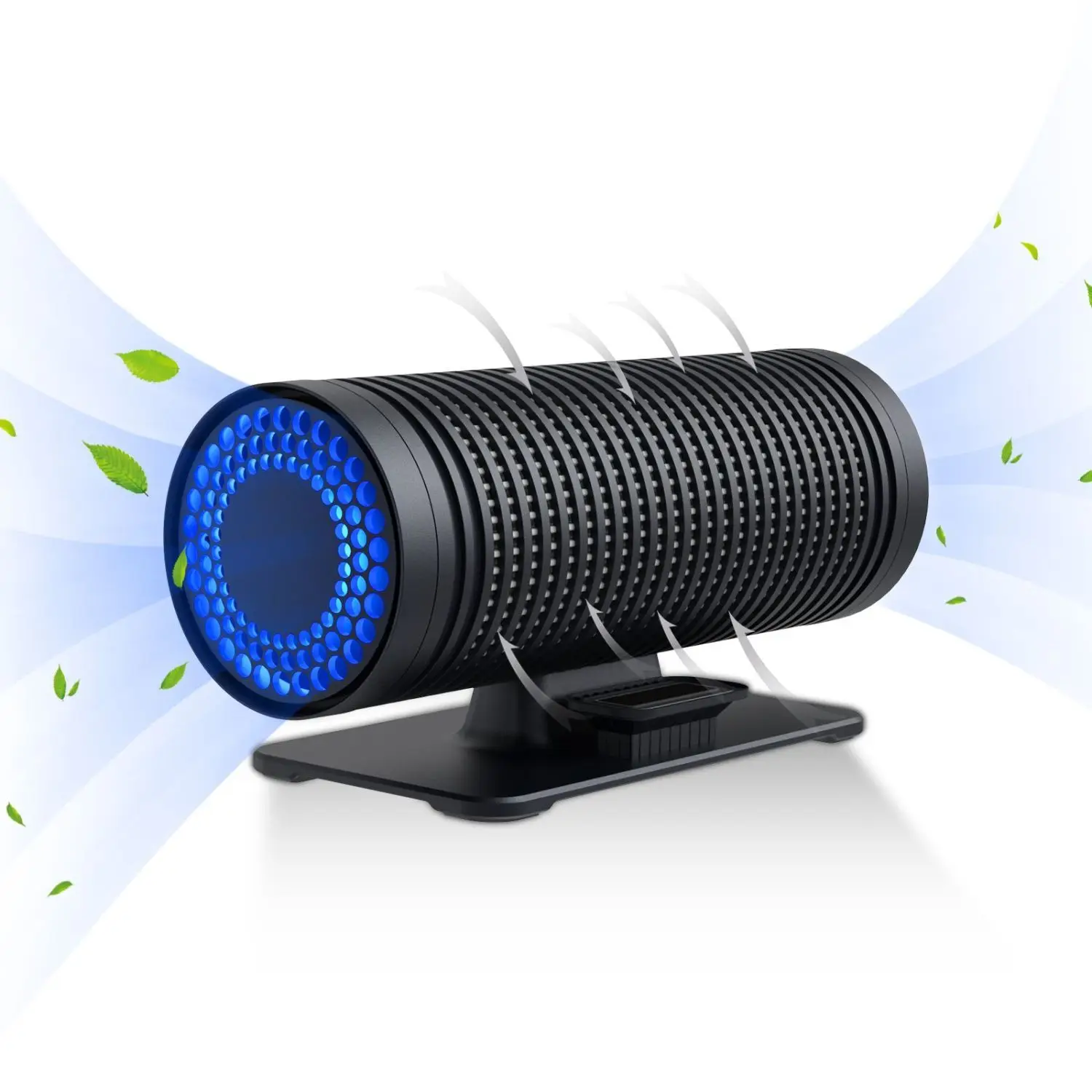 purificador-de-aire-usb-para-coche-con-doble-ventilador-silencioso-eliminador-de-formaldehido-para-uso-en-coche-y-oficina