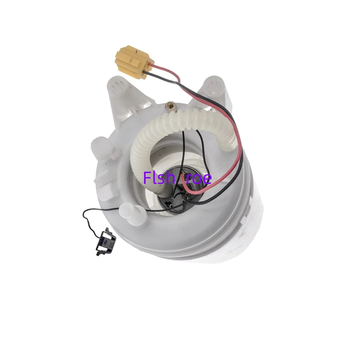 16117403906 Fuel Pump. Suitable for German-made B-M-W X5 models F15, F16 (14-18)