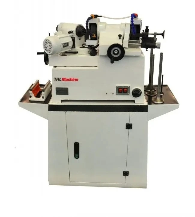 

Valve Grinder/Valve Refacer/valve Grinding Machine 3m9390a