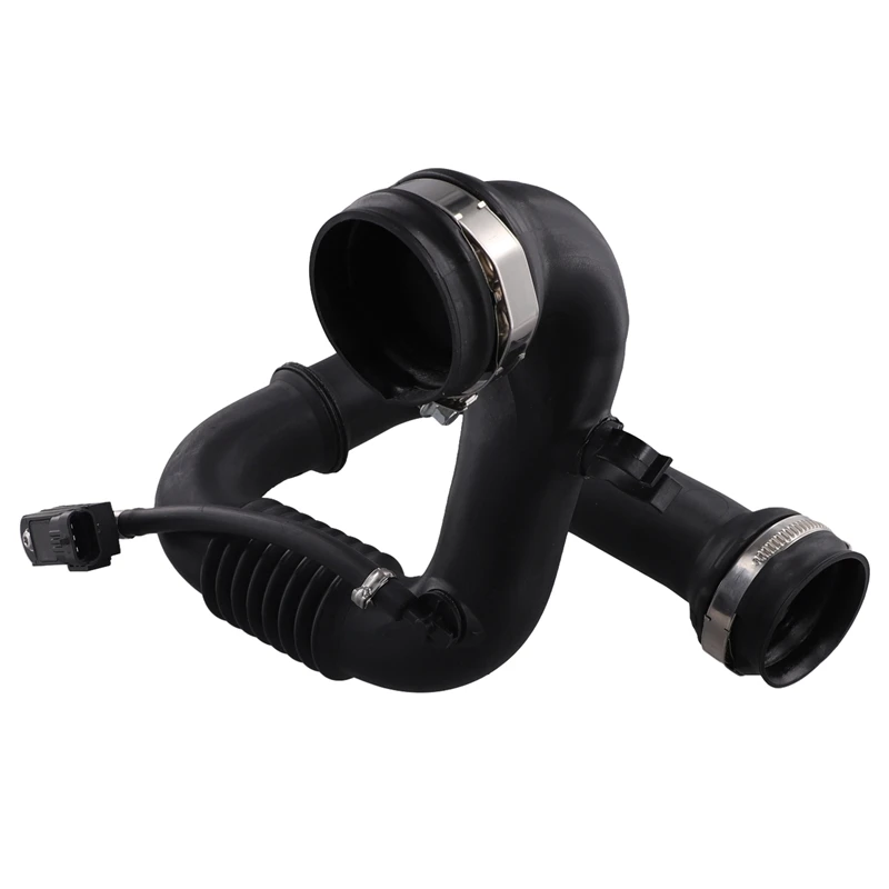 

Turbo Boost Intercooler Hose For Vauxhall Opel Vivaro A 2006-2014 For -Renault Trafic 2006-2014 93864697