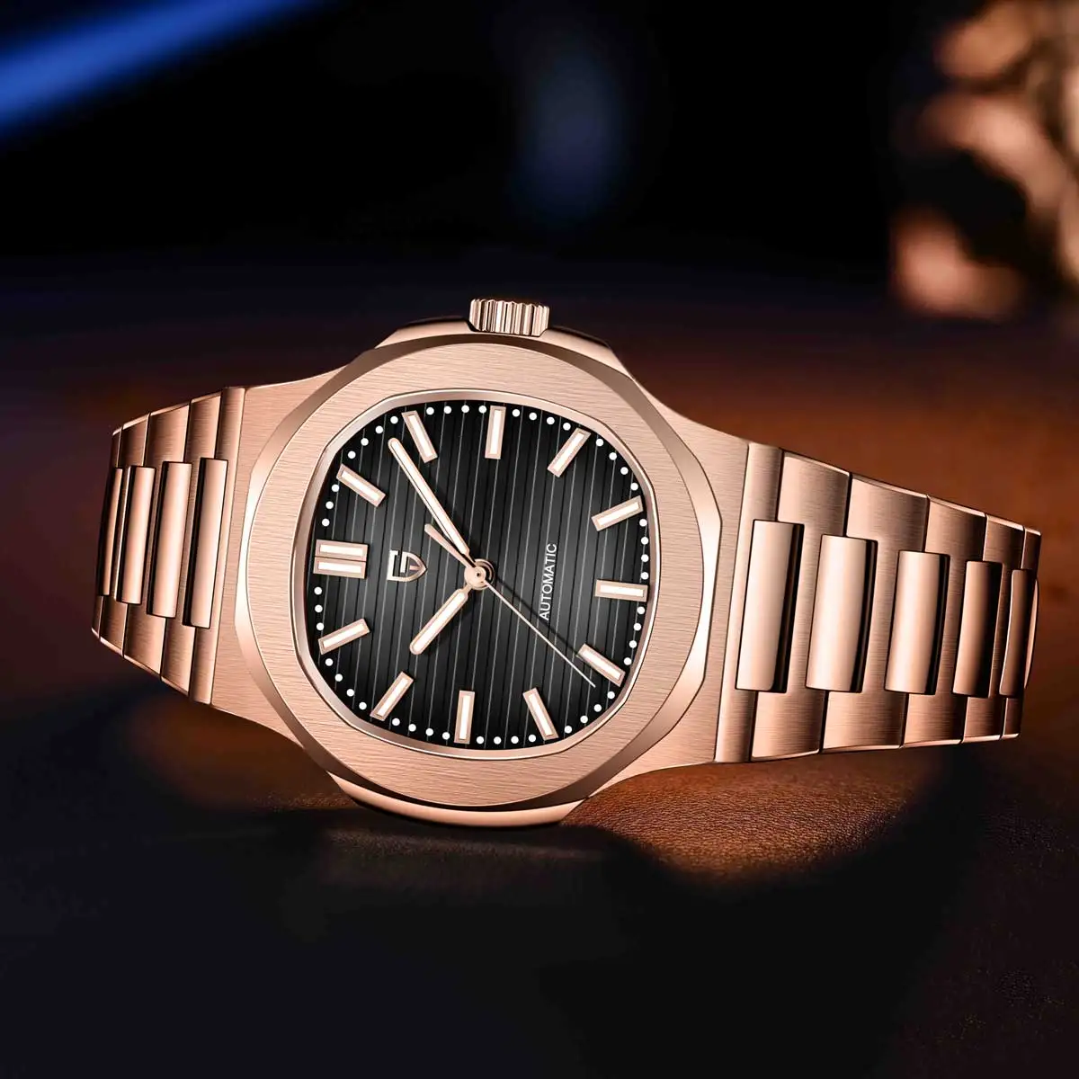 #66 Mechanical Watches List of Top Picks