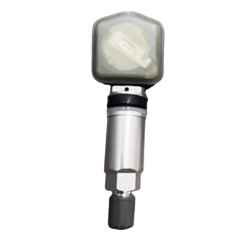 For Wm Motor E5 EX5…