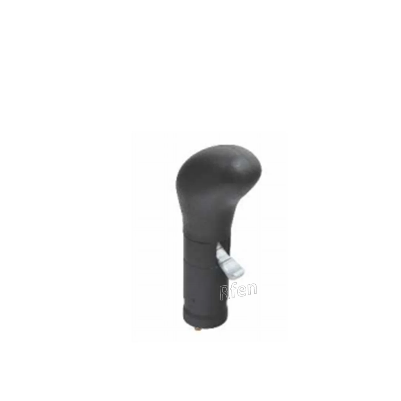 54402-1703800 Gear Shift Knob for KAMAZ Truck Gear Lever Knob