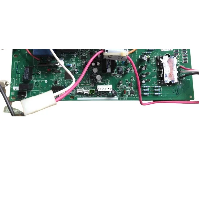 aplicable-a-la-placa-principal-original-del-aire-acondicionado-con-inversor-placa-del-gabinete-9707423013-k06ax-c-a-02