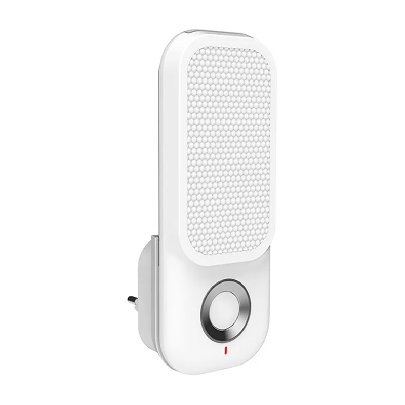 

Ночник RANA, лампа для спальни, подарок для детей, милый ночник для коридора, туалета, вилка европейского стандарта