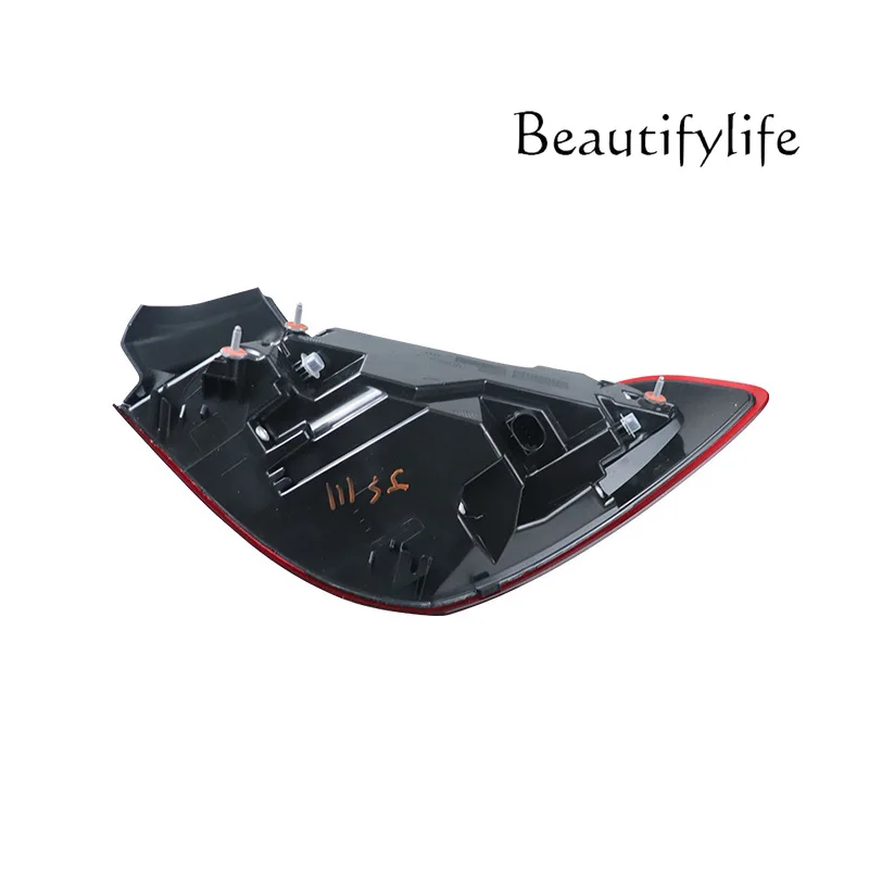 

Manufacturer wholesale is suitable for A-class W177 rear tail light brake turn signal cover LED assembly 1779066900