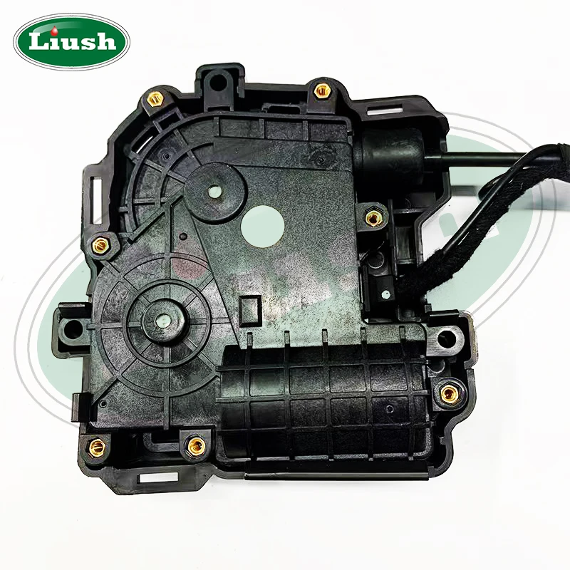 สมาร์ทล็อคไฟฟ้าระบบประตูดูดอัตโนมัติชุดติดตั้งเพิ่มสําหรับฮอนด้าเมืองรถประตูแม่เหล็กปิดนุ่มนวลราคาโรงงาน