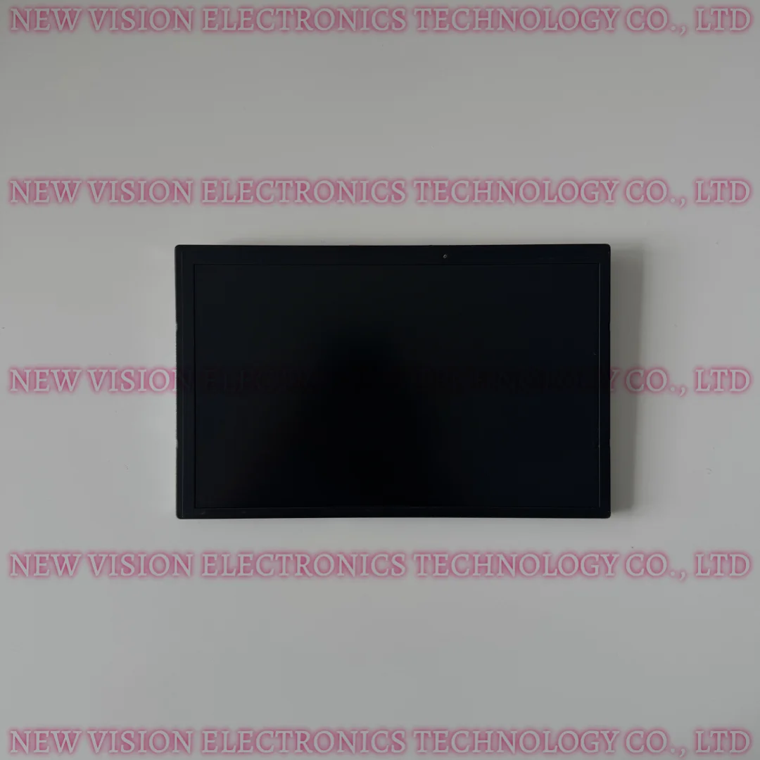 Hot Sale! 20% OFF LTA080B0Y4F Original 8