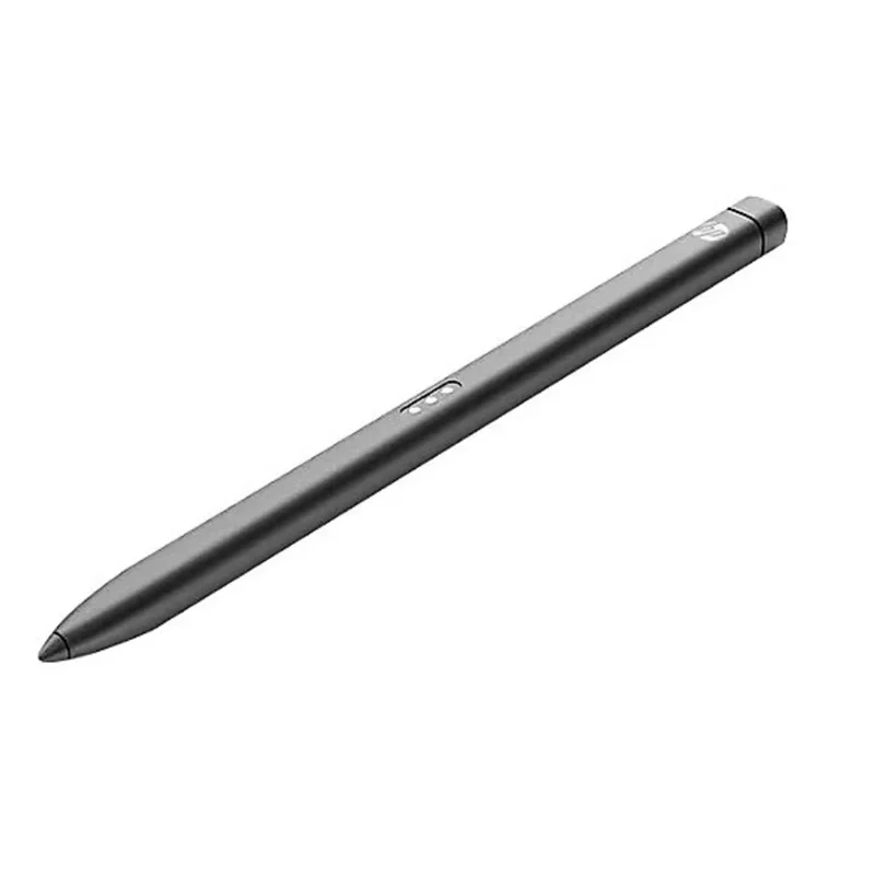 

USI Garaged Pen digital pen for HP Chromebook X360 11 G4 4R0Q5UT Rechargeable Pen