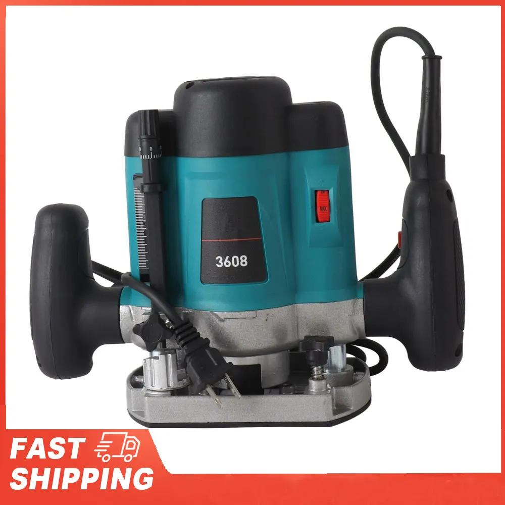 

Гравировка, долбежка, деревообработка, электрический фрезерный триммер, ручная резьба, столярные изделия, фрезерный станок по дереву, фрезерный станок по дереву