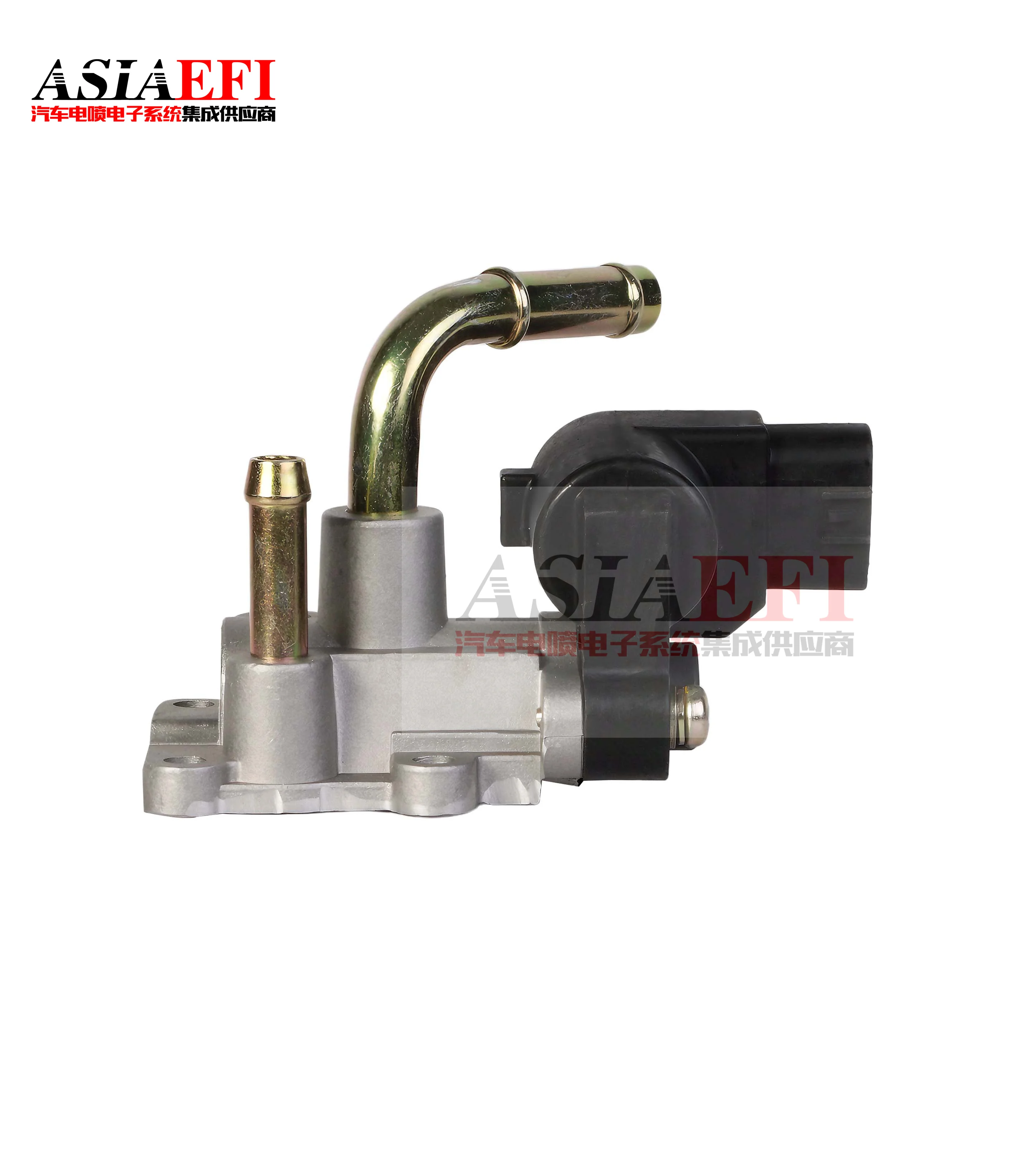 high quality 22270-0A060 Idle Air Control Valve IACV for Toyota Highlander Lexus ES300 RX300 3.0L 222700A060