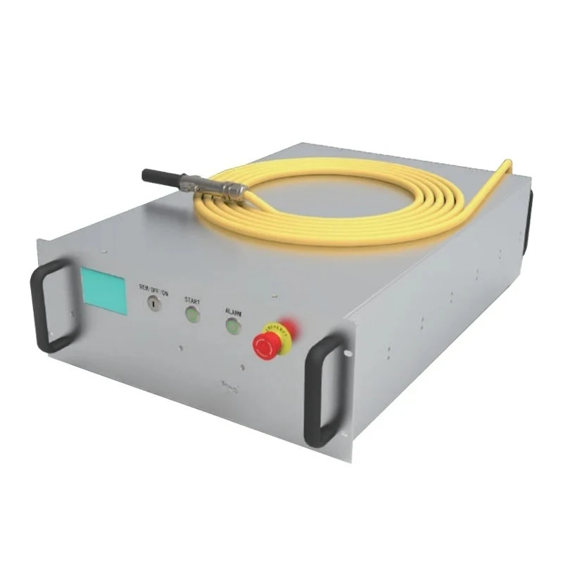 Reci New Product Da…