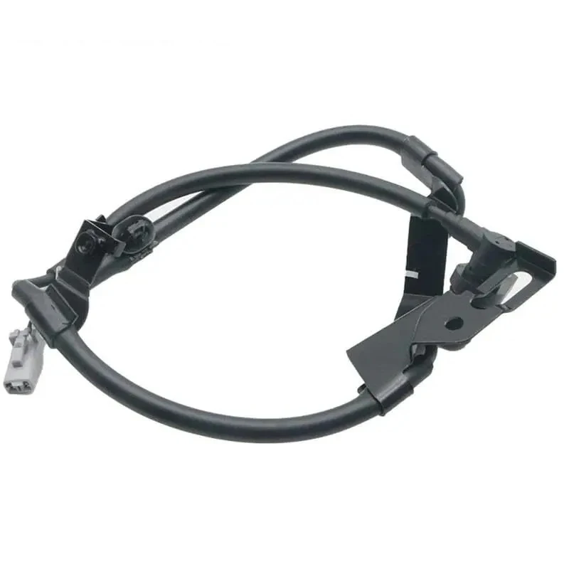 

89542-30160 Новый датчик скорости переднего правого колеса ABS для Lexus GS300 GS400 GS430 SC430 1998-2010