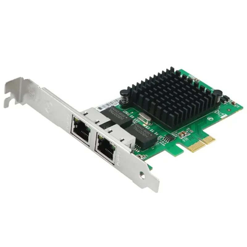 adaptador-ethernet-de-tarjeta-de-red-gigabit-de-2-puertos-a08e-pcie-con-chip-i82576-para-pc-de-escritorio-con-windows-10-11-y-linux