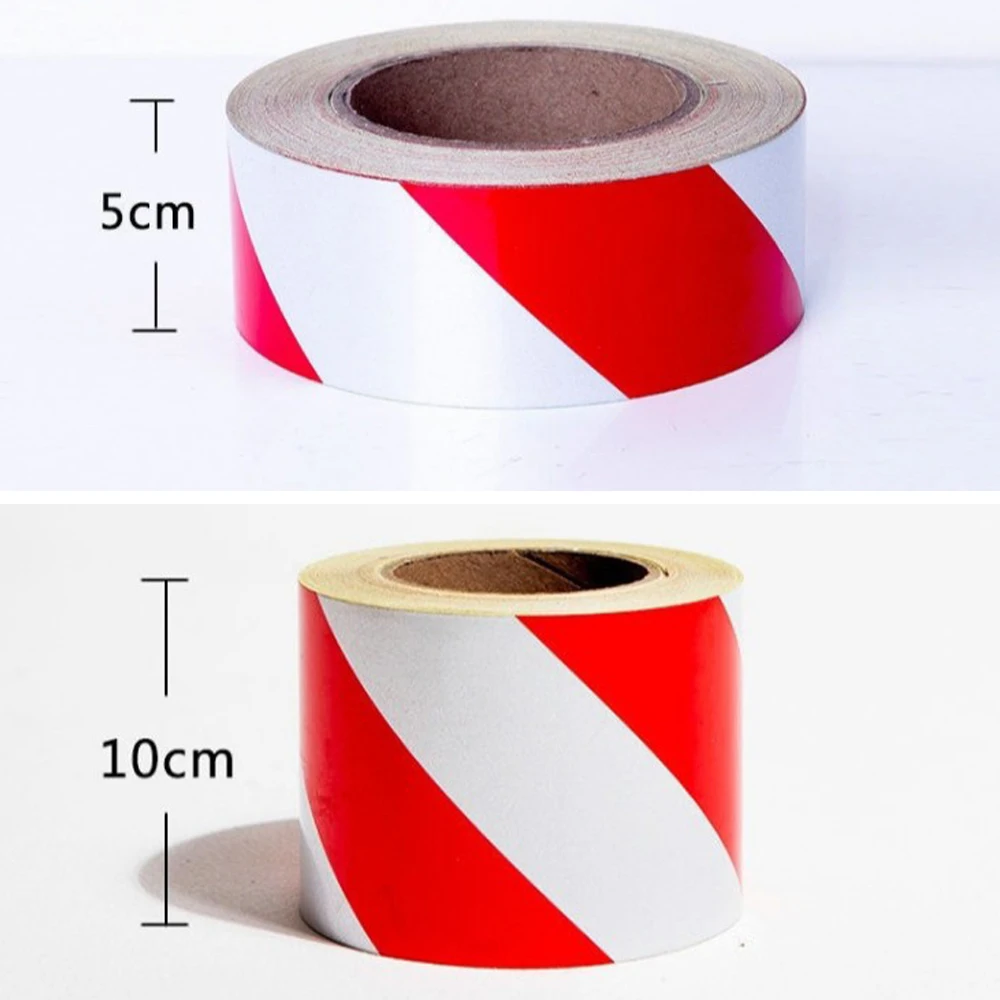 strong-adhesive-floor-tape-warning-tape-for-marking-construction-sites-walls-floors