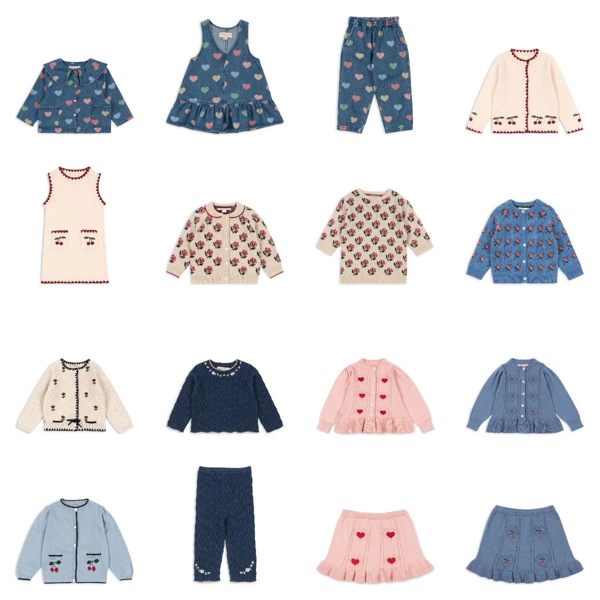 2025 Autumn/Winter … - image