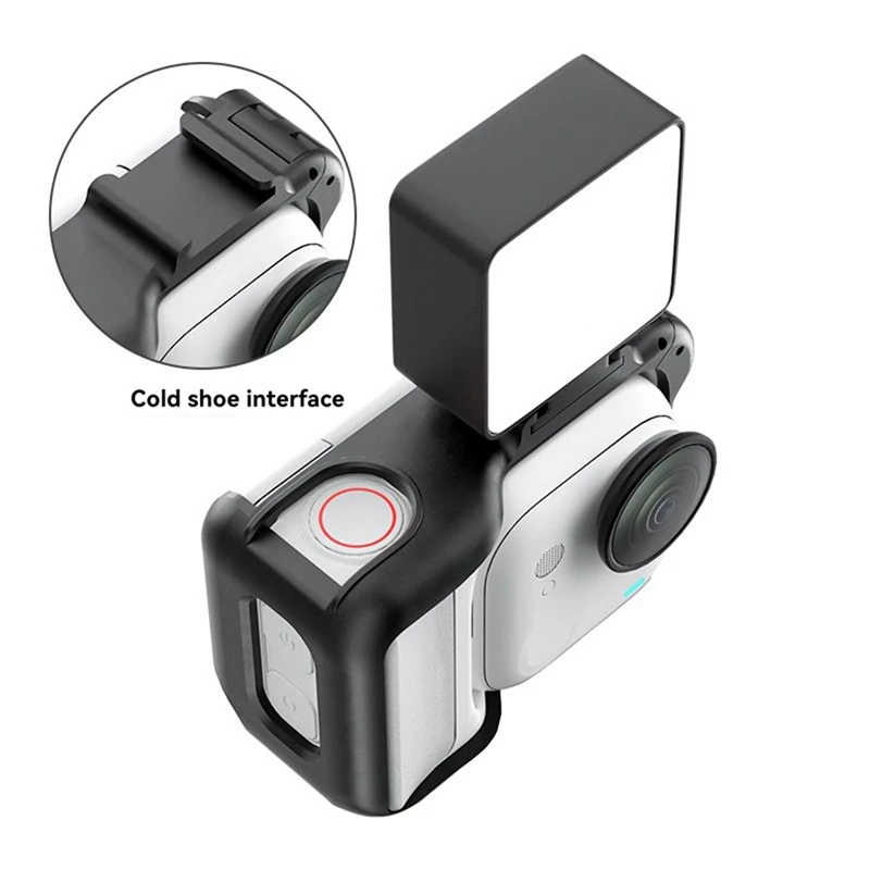 For Go Ultra, Expan…