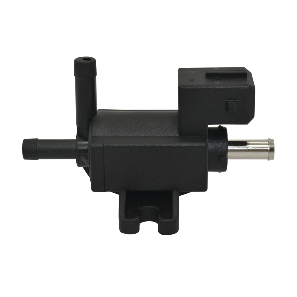 

Turbo Boost Pressure Solenoid Valve Vacuum Control Switch 55557806 05850129 55352099 For For Vauxhall Astra