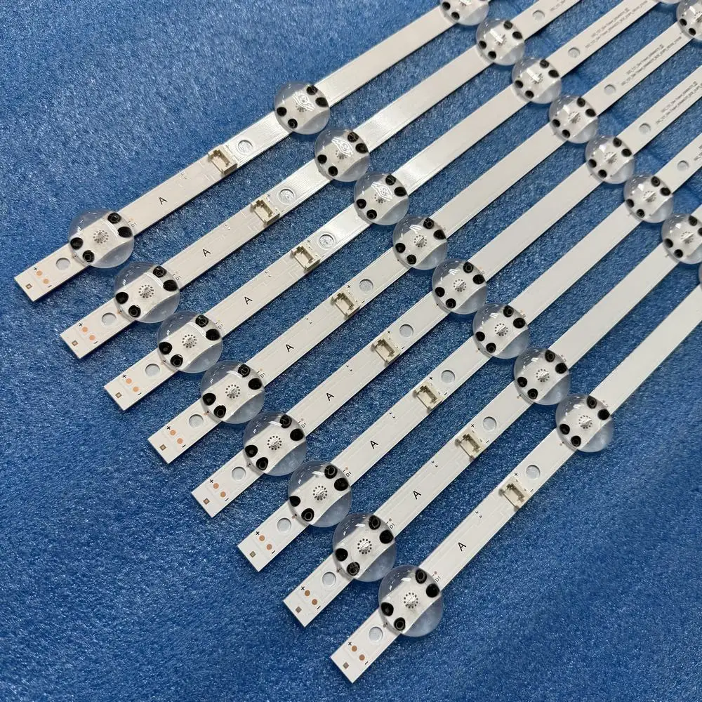LED Backlight Strip For TV 65UP80009LA 65UP76703LB 65UP78006LB 65UQ80006LB 65UP8000PTB 65UP76709LB 65UP80009LR 65UP80006LA