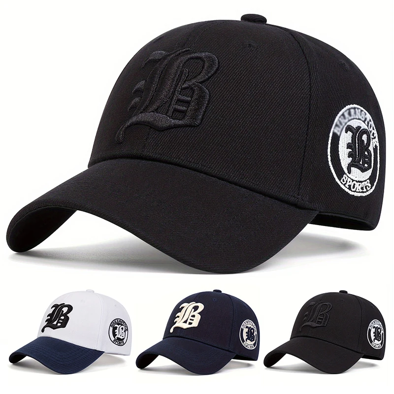 yZ[zjZbNXSVbN^[ FLB hJ싅XtƏH̉O߉\ȃJWAXqĂ~ߖXqX|[cLbv