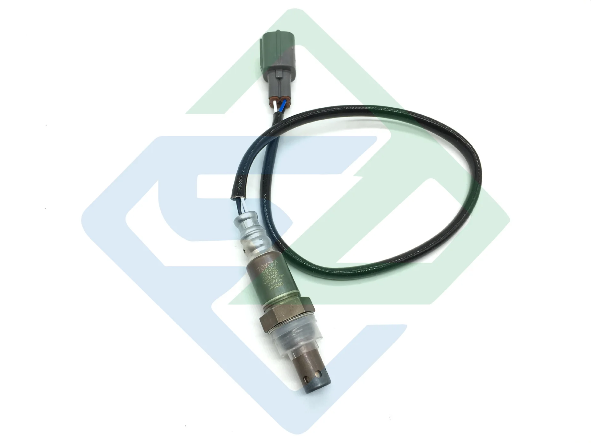 240 350 Sensor 89467-33160 8946733160