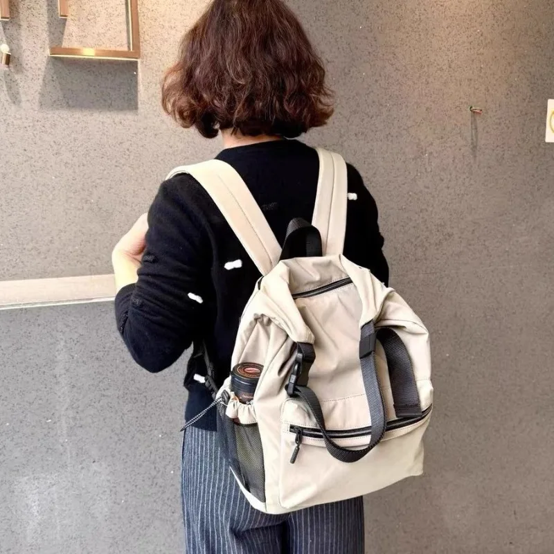 

Large Capacity Kids Backpacks for Boy Travel Backpack Lightweight Tote Bags for Women Crossbody Bag Designer Bags Mochilas Mujer