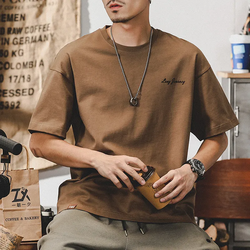 Makita DTD173 bleu 18V 6.0Ah, perceuse à percussion sans balais au lithium-ion, outil multifonctionnel, avec embout de perçage