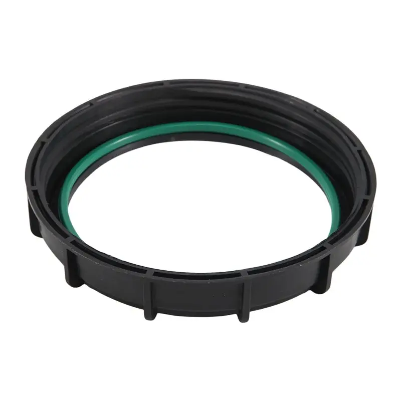 7701207449 09701687000 Fuel Pump Seal Ring Cover For Renault Laguna 2007-2015 Master II 2 III 3 Megane 1999-2003-AT35