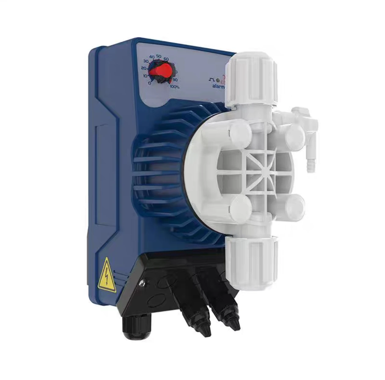 AMM200 Amc 200 Doin…