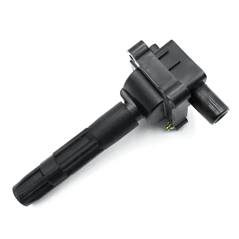 New Genuine Ignition Coil 1611583203 For Ssangyong Istana Actyon Kyron